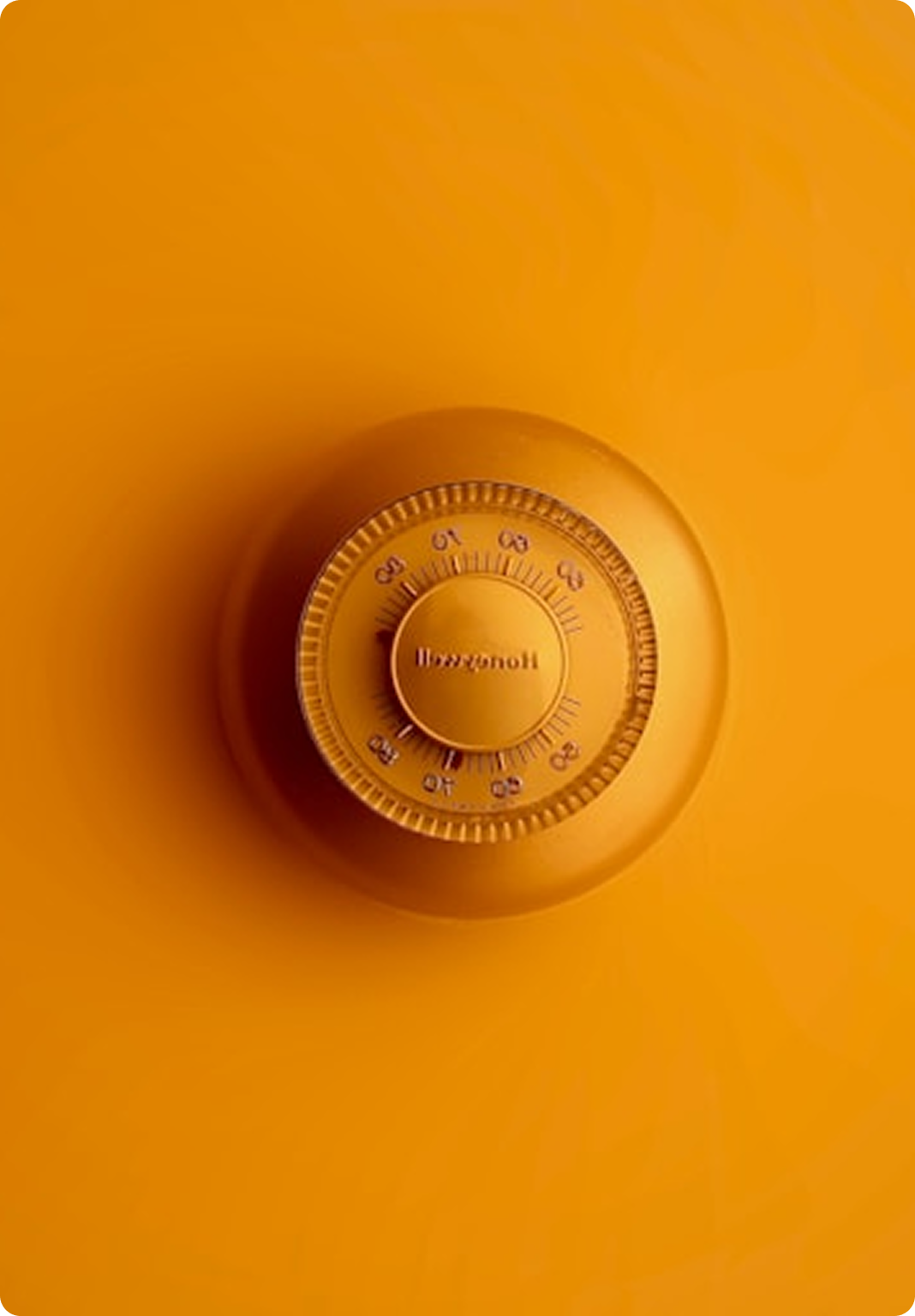 Safely Storing and Protecting Your Metals